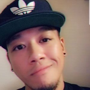 Meet your Posher, Peng